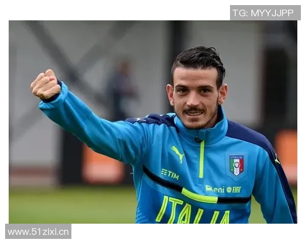 弗洛伦齐加盟意大利七人制国王联赛新军宣布退役后再度出战引发关注