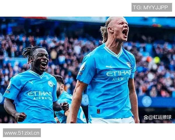 瓜帅执教生涯迎来第1000场比赛曼城海报热身对阵利物浦