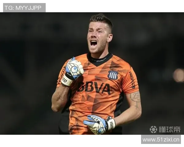 迈阿密国际计划引进33岁门将埃雷拉交易将在美职联总决赛后进行