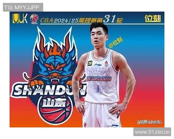 山东男篮训练强度大高诗岩陈林坚等四将离队全力备战全运会