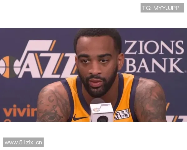 基德谈不敌爵士的教训强调多元化利用弗拉格的牵制能力