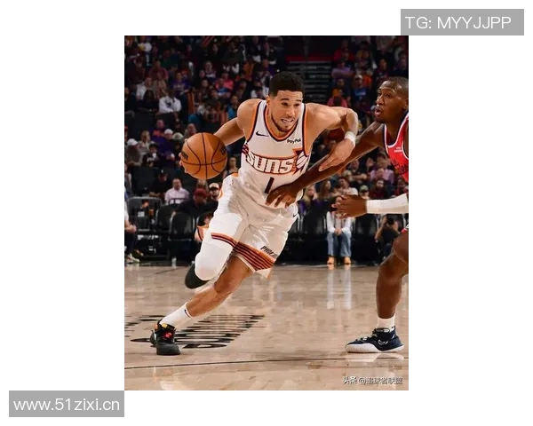 伊戈达罗盛赞杰伦格林活力四射期待他重返赛场的精彩表现