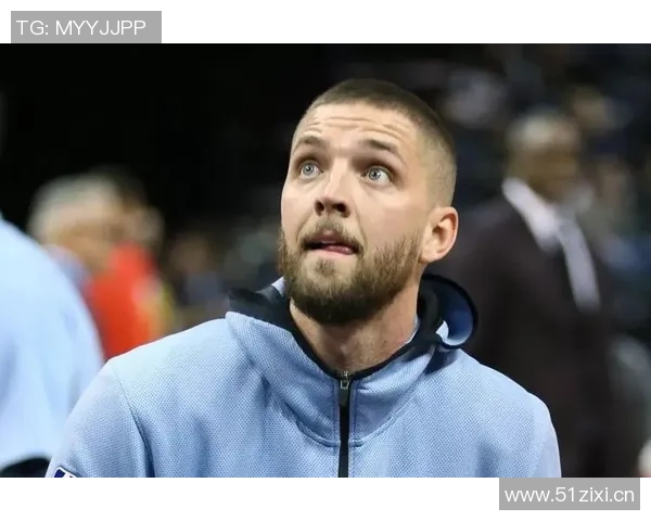 吉莱斯皮强调新阵容年轻活力十足努力重塑球队赢球文化与习惯