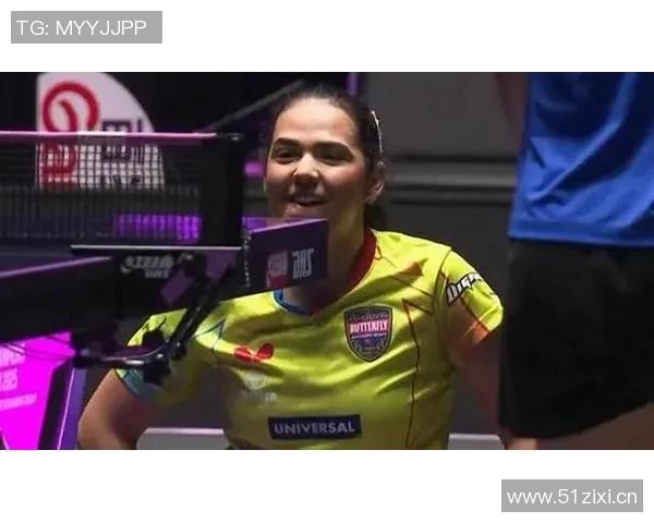 恩佐因身体康复缺席阿根廷对波多黎各的比赛