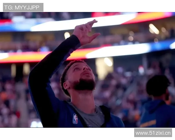 库里37岁仍是金州核心戈登创纪录却成悲情英雄引发热议