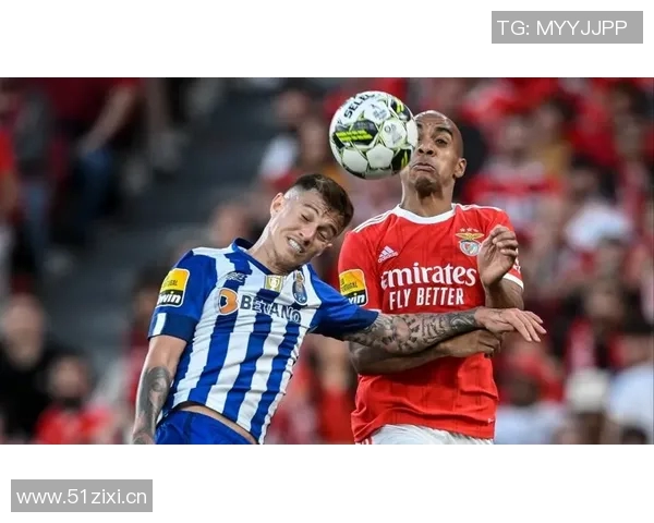 本赛季前十联赛仅五队保持不败拜仁费内巴切波尔图本菲卡领衔