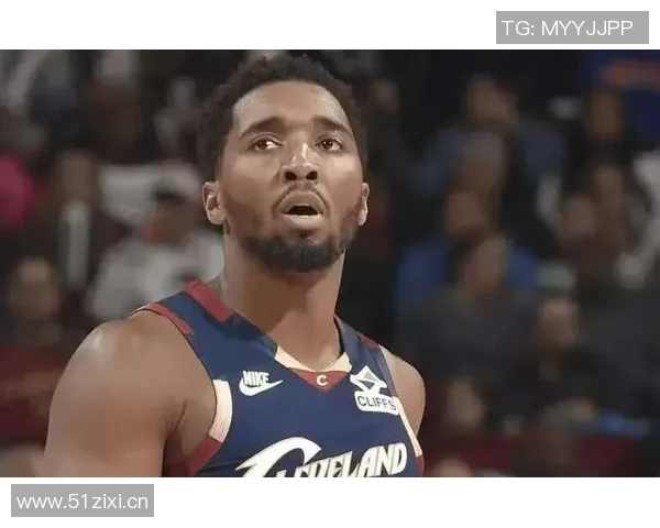 球队可考虑交易猛龙阿巴基提升投射能力助力季后赛之路