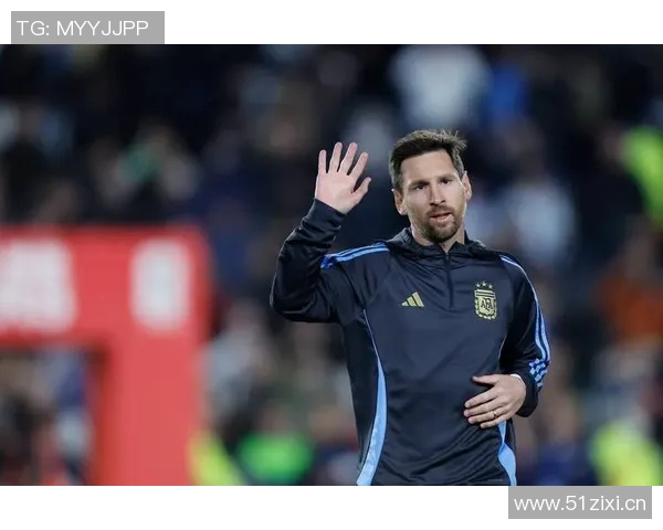 梅西将缺席阿根廷对委内瑞拉比赛帕斯与马斯坦托诺争夺首发位置