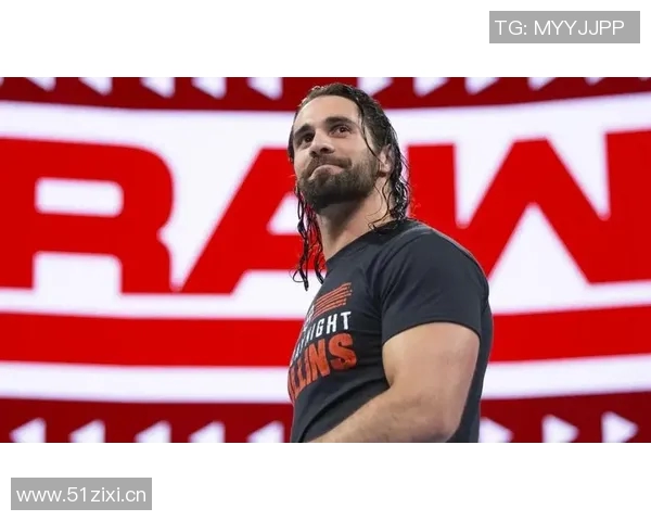 老里称开拓者如同前队伍模仿联盟策略聚焦罗林斯 老里称开拓者如同前队伍模仿联盟策略聚焦罗林斯