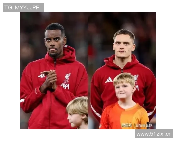 足坛亿元先生大盘点：英超领衔9人西甲紧随其后7人德甲法甲各有一席之地