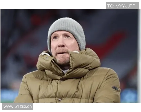 萨默尔直言理念不足以支撑成功足球纳帅应避免频繁刺激以求稳定球队