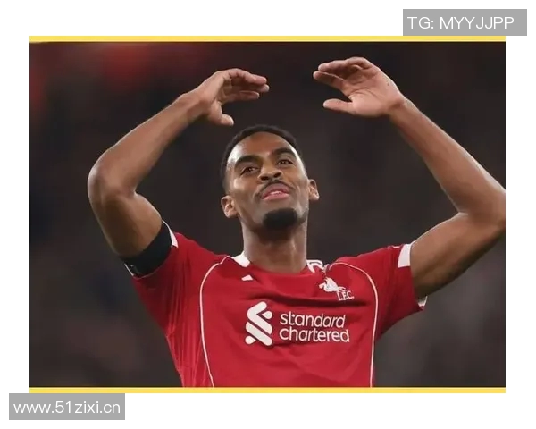 利物浦官方确认赫拉芬贝赫恢复良好将出战曼联比赛