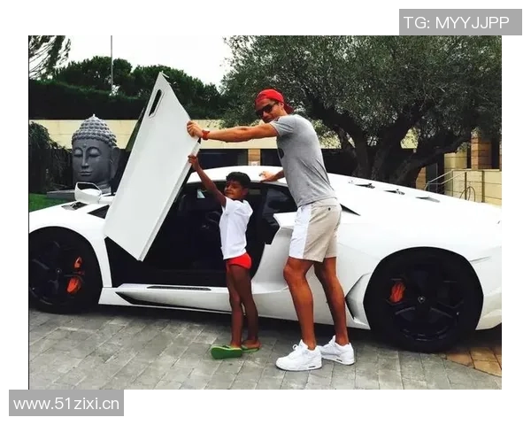 总裁C罗或将加盟速激系列范迪塞尔分享合影透露新角色信息 总裁C罗或将加盟速激系列范迪塞尔分享合影透露新角色信息