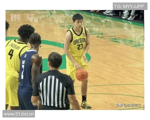 媒体人分析林葳遭遇批评背后的深意与成长路径借鉴陈盈骏的成功经验 媒体人分析林葳遭遇批评背后的深意与成长路径借鉴陈盈骏的成功经验