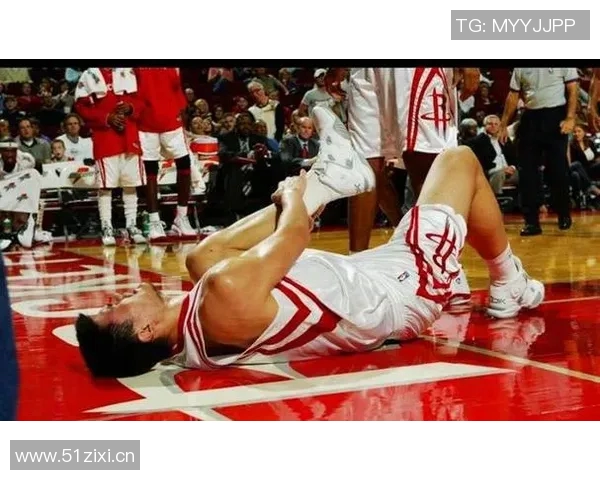 左小腿受伤缺席数周文班亚马MVP概率骤降至5 左小腿受伤缺席数周文班亚马MVP概率骤降至5