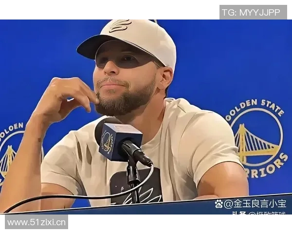 库里伤缺一周勇士能否逆袭鹈鹕雷霆76人迎来胜利曙光