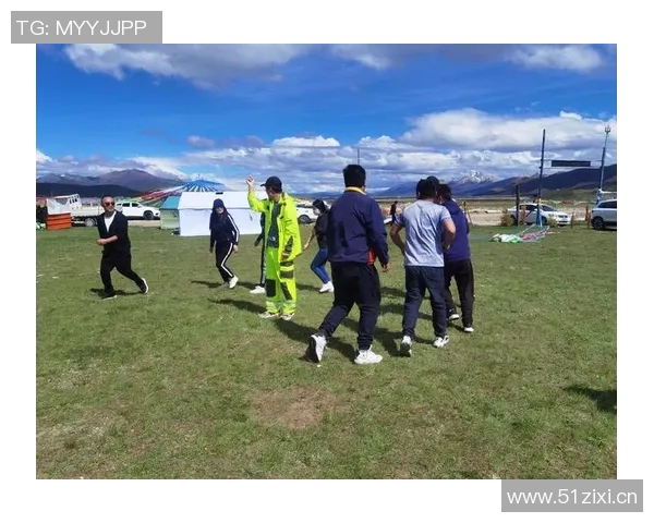 杰明8号秀渐入佳境半场表现出色砍下11分1板1助1断