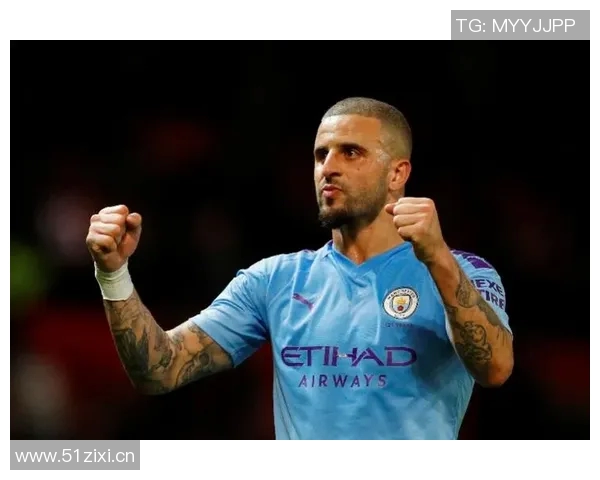 曼城财务违规案审理进展缓慢独立委员会仍在深入调查中 曼城财务违规案审理进展缓慢独立委员会仍在深入调查中