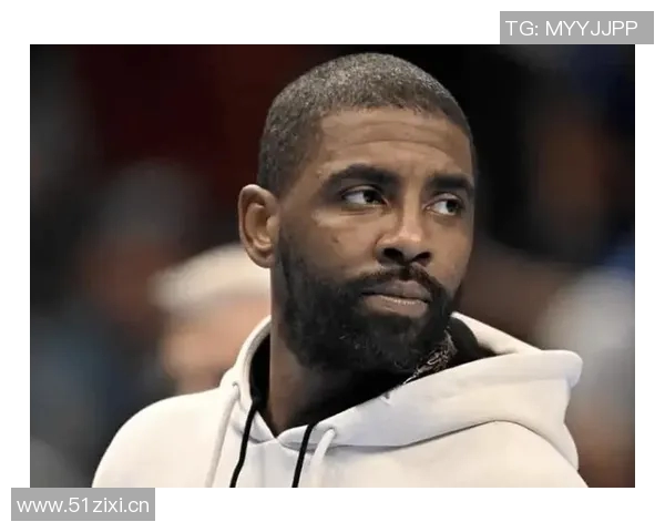 基德谈欧文恢复情况良好精神状态佳但尚无回归具体时间表 基德谈欧文恢复情况良好精神状态佳但尚无回归具体时间表