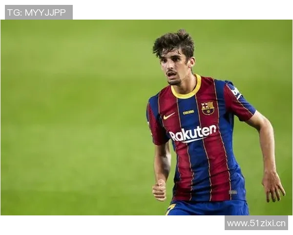 法蒂17岁身价8000万却因重伤跌落神坛的悲剧人生