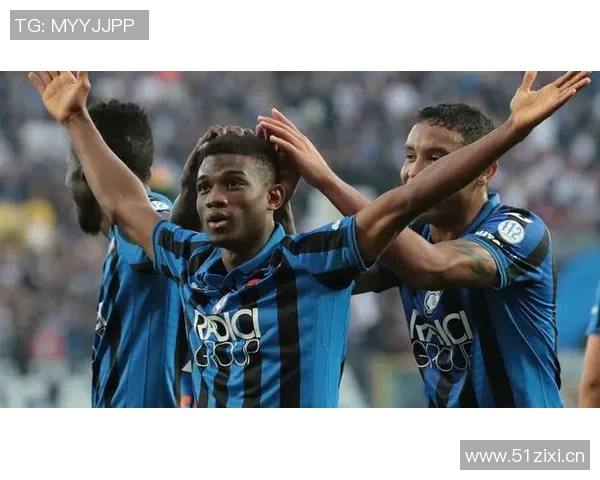 加斯佩里尼感恩亚特兰大118周年庆祝主席球员球迷和城市的支持与陪伴