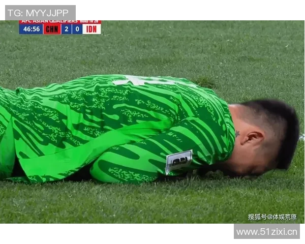 U15国足角球失误直接出底线展现脚法不足引发热议