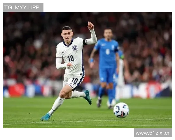 贝林厄姆父母结束二十年婚姻为儿子辞职跨国分居的背后故事