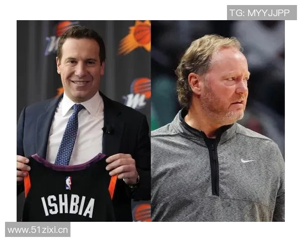 太阳主帅盛赞阿门表现出色突破能力与速度在联盟中独树一帜