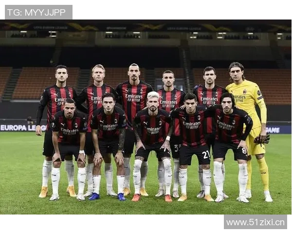德转评选巴萨蓝军历史最贵阵容梅西阿扎尔领衔亚马尔坎特在列