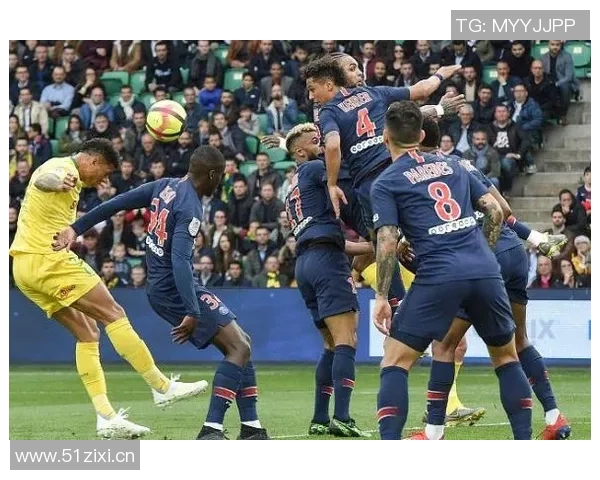 本赛季五大联赛重大机会创造排行榜迪马尔科领衔帕斯紧随其后