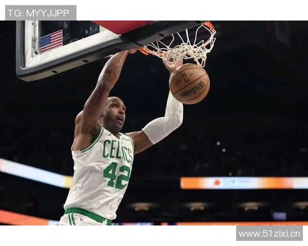 小佩顿赞霍福德攻防兼备速度惊人是球队重要补充