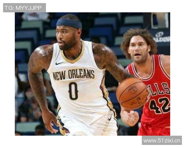 文班与KD夏季合作提升技术未来有望统治联盟斩获多个MVP