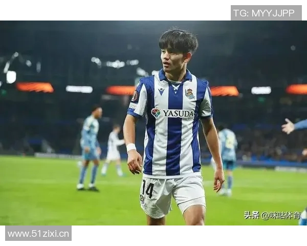 森保一期待与巴西队对决强调尊重与平常心久保建英或难以全场出战