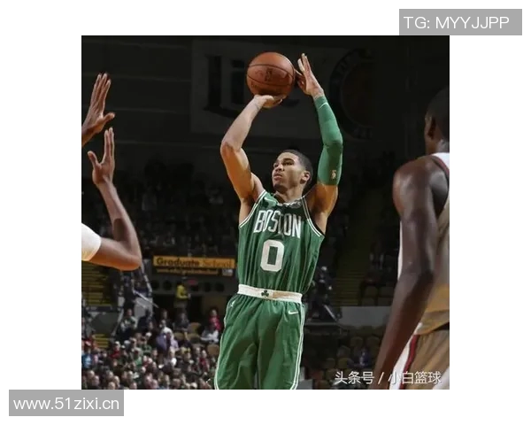 绿军新秀冈萨雷斯面临语言障碍困扰战术理解难题