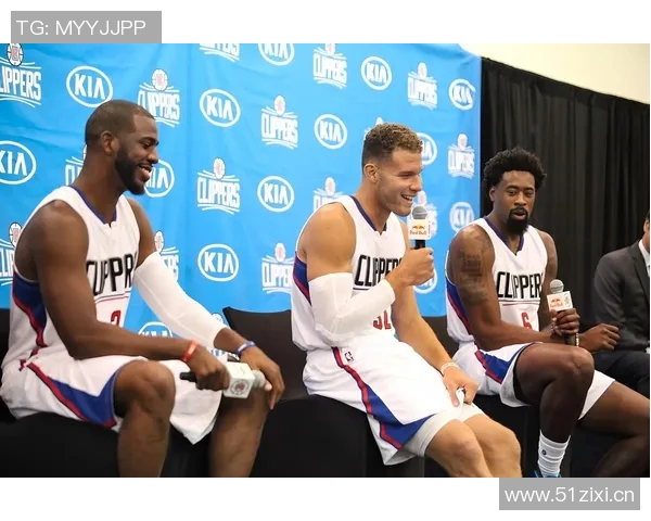 保罗加盟尼克斯是否合适格里芬坚定支持他的适应能力