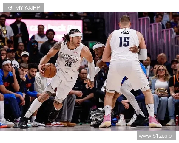 勇士全员发力加时逆转戈登悲情难掩球队实力差距 勇士全员发力加时逆转戈登悲情难掩球队实力差距