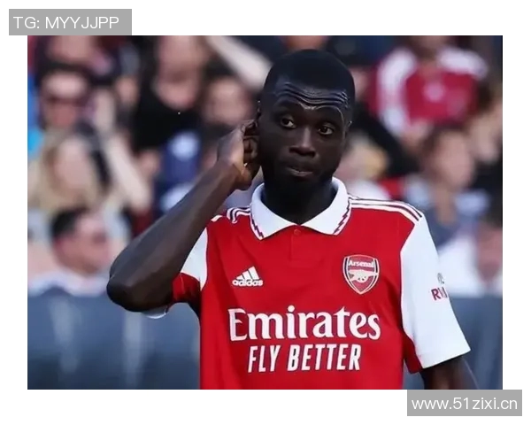 阿森纳关注20岁埃尔切中场门多萨解约金仅需2000万欧元