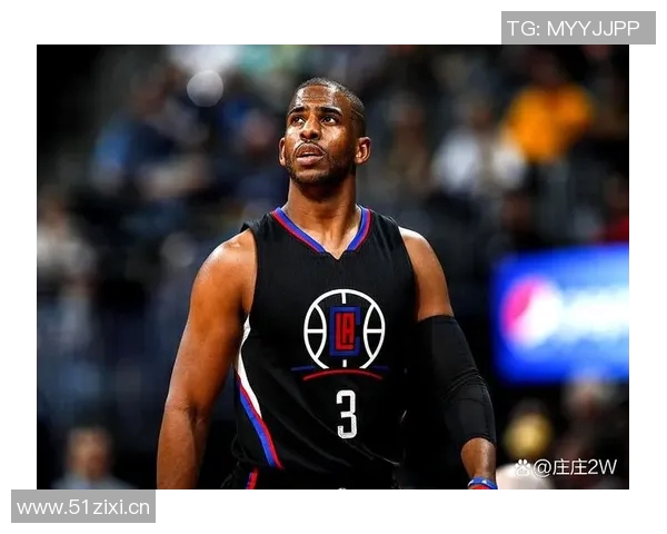 弗兰克谈比尔失望情绪期待他能重振状态迎接赛季挑战