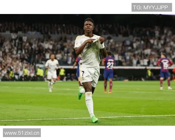 巴尔韦德谈球队团结与姆巴佩维尼修斯的加盟带来的幸运与希望 巴尔韦德谈球队团结与姆巴佩维尼修斯的加盟带来的幸运与希望