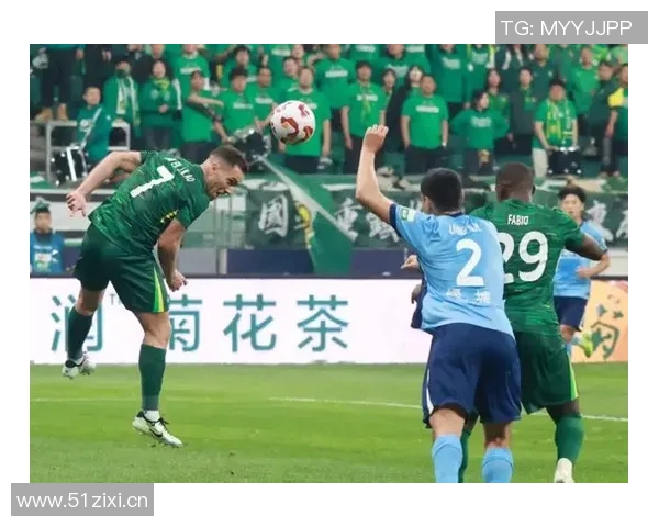 国安惨败塞蒂恩责任难逃球迷呼吁尽快换帅以挽回颜面