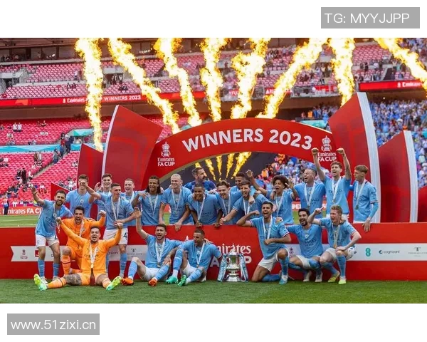 拉基蒂奇感慨MSN组合难再现称球队本可再夺两三座欧冠奖杯