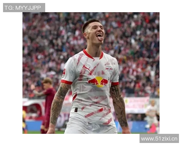 电讯报:科洛穆阿尼佩戴定制面具训练能否出战阿森纳仍未确定