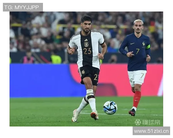 埃姆雷詹谈复健之路：经历生涯最艰难时刻的坚持与希望