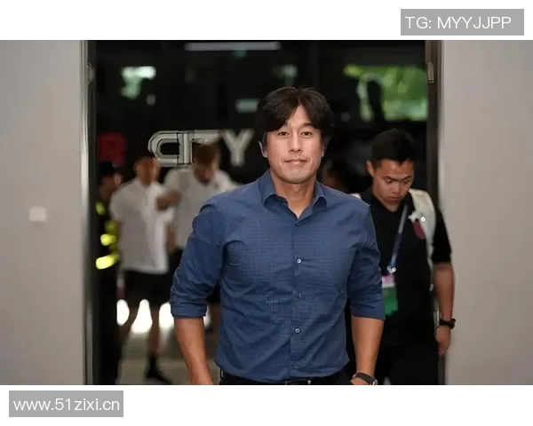 徐正源告别蓉城传闻引发热议北京国安未有聘用计划的最新消息