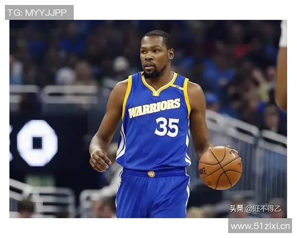 杜兰特谈末节未登场表示信任乌度卡的每个战术决定