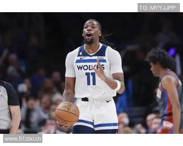 纳兹里德表现出色半场7投4中斩获11分5篮板三分球命中率高达50