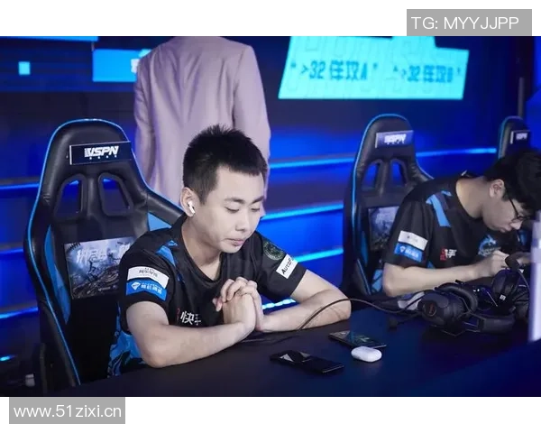 马威称赞雷霆如同精密机器攻防两端展现出色战术执行力