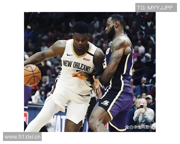 锡安感慨成为鹈鹕一员是荣幸这里是我扎根的家园