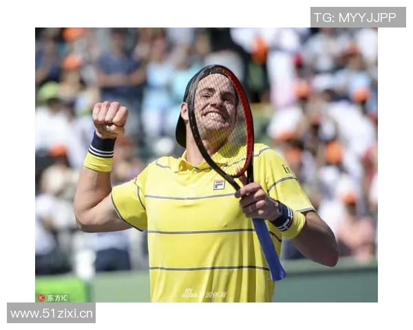 芝加哥队精准传中助攻雷诺兹轻松打空门迈阿密再遭逆转