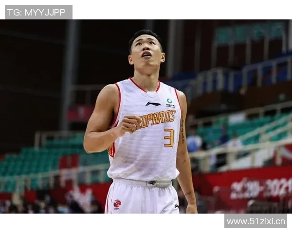 莫布里全能表现助队获胜17投7中贡献20分14板7助2断2帽